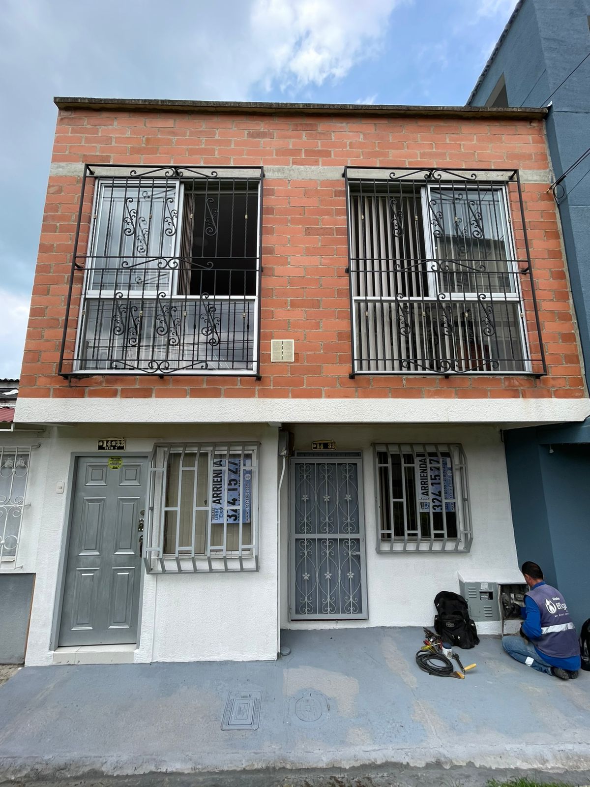 305071820250919092255-1 CASA PARA LA VENTA EN LA SULTANA