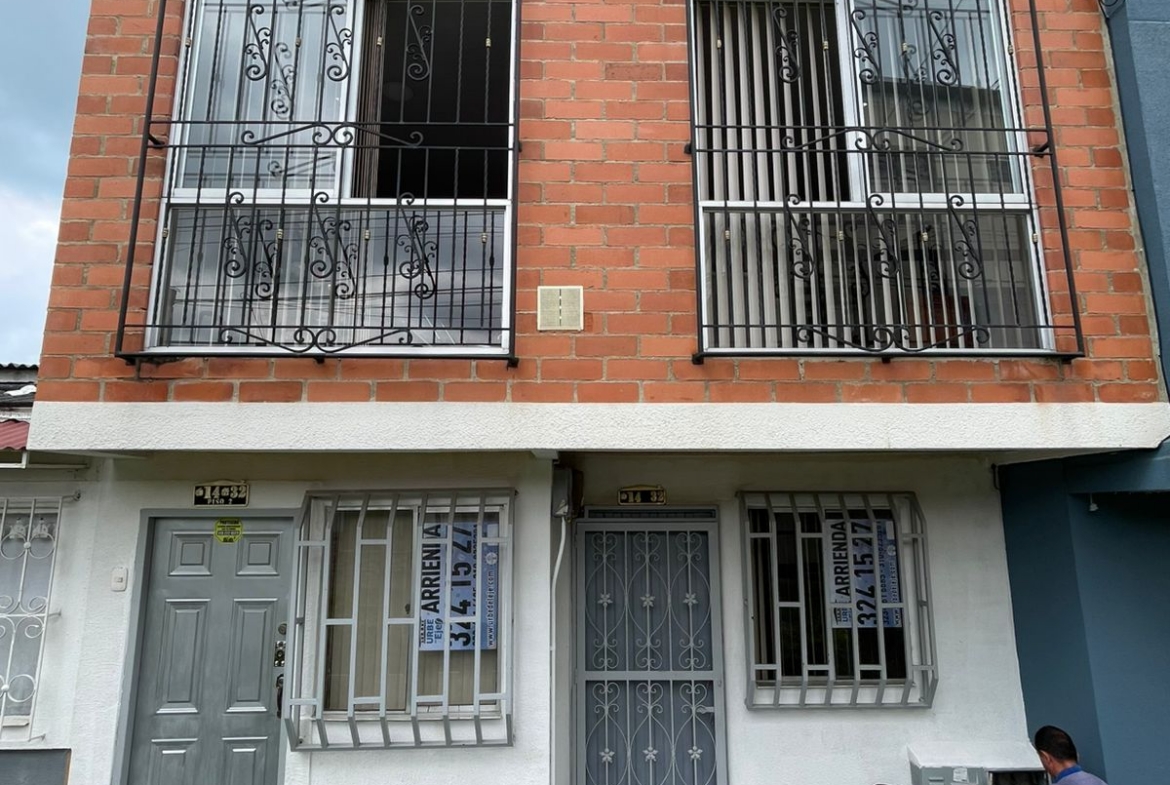 CASA PARA LA VENTA EN LA SULTANA