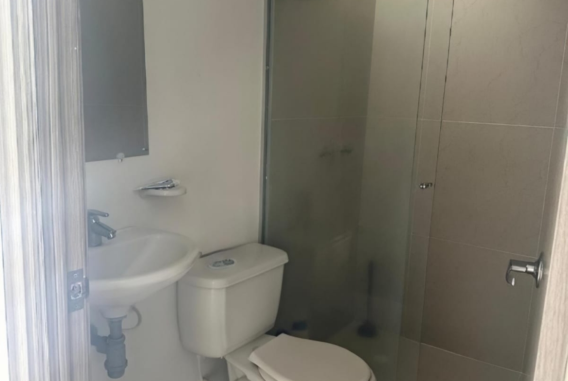 VENDO CASA DÚPLEX EN CONJUNTO CERRADO SECTOR MONTEBONITO DOSQUEBRADAS