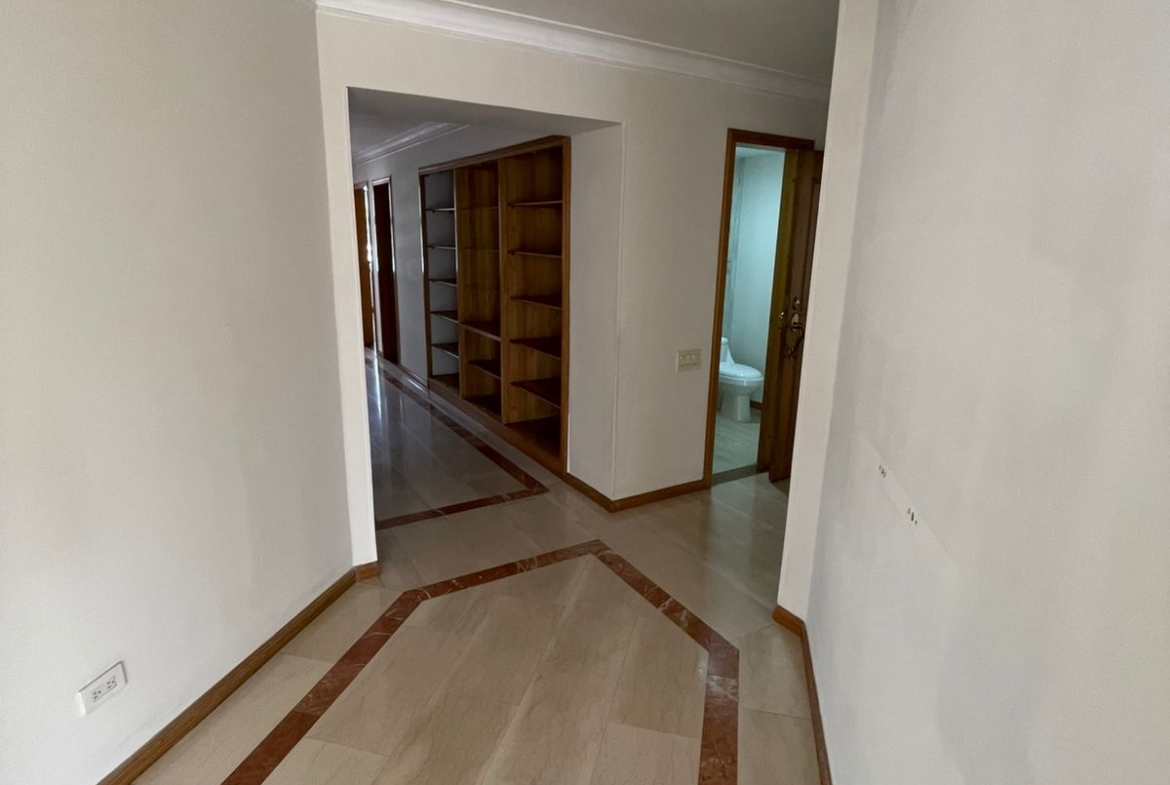 SE VENDE APARTAMENTO EN ALAMOS, PEREIRA