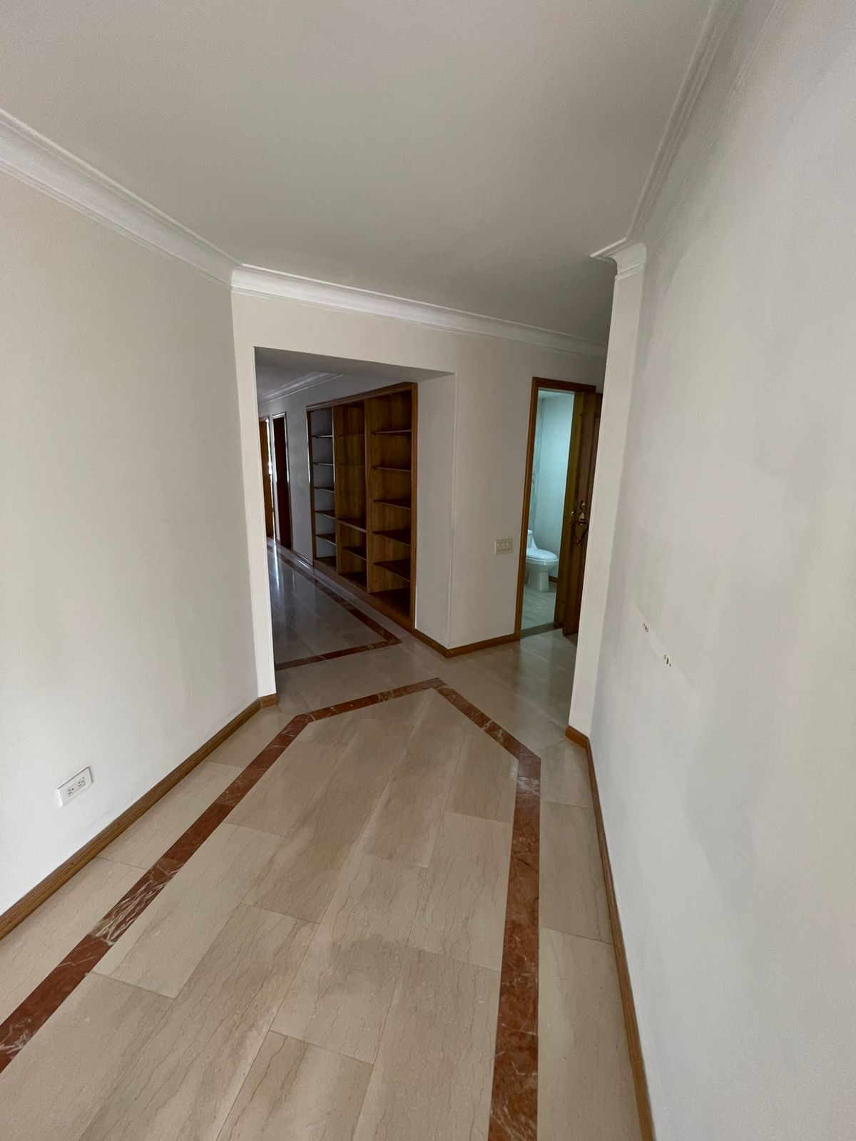 SE VENDE APARTAMENTO EN ALAMOS, PEREIRA