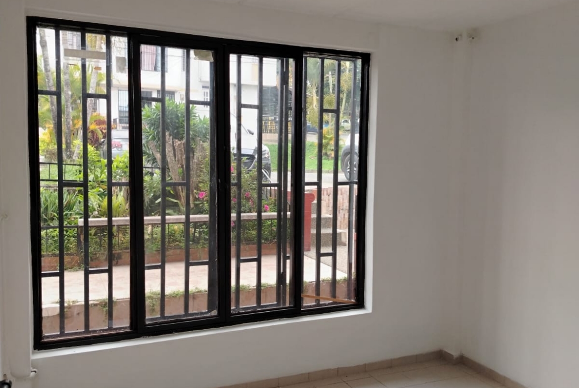 ARRIENDO CASA EN VILLA DEL PRADO PEREIRA