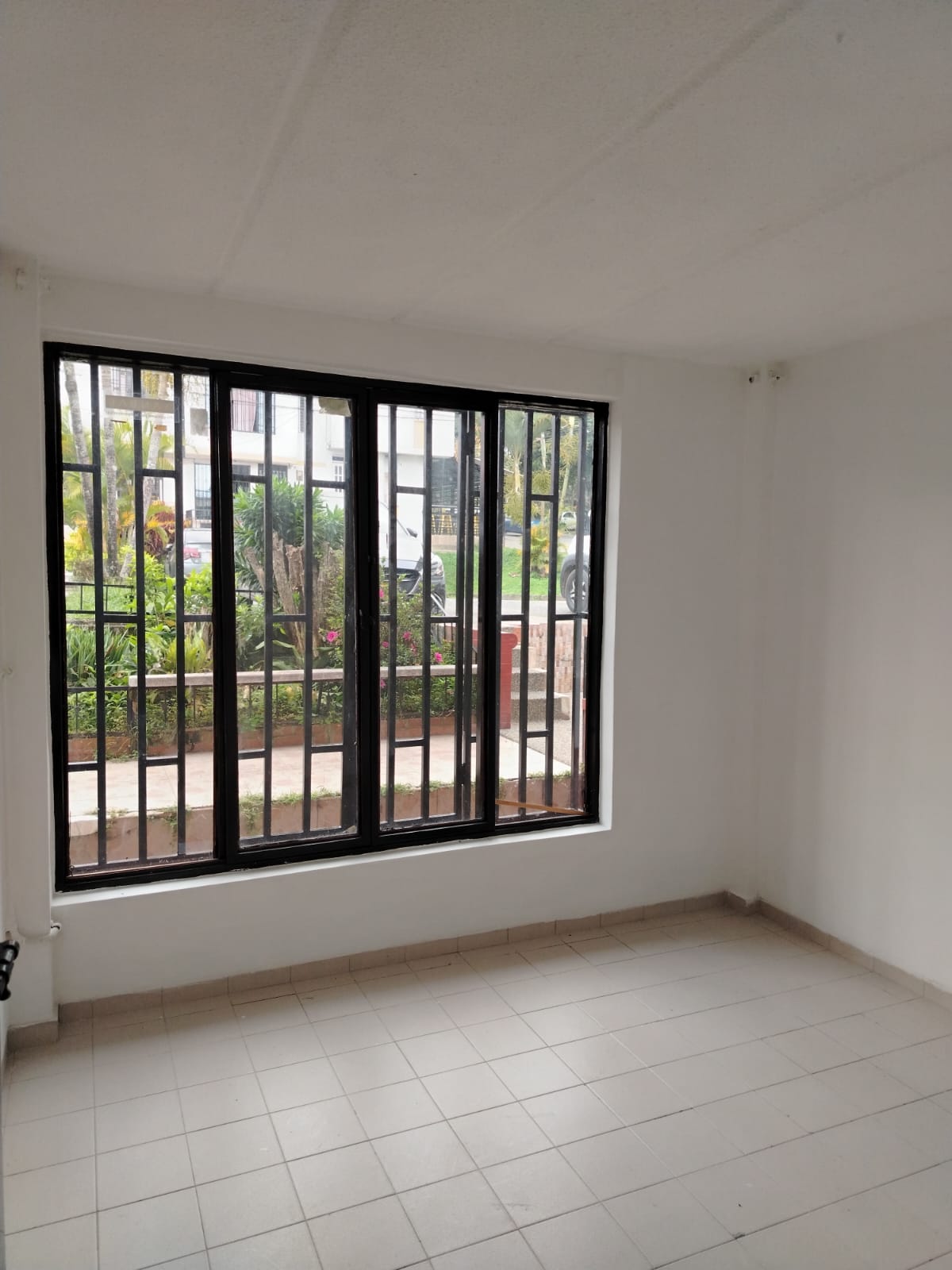 305071820251112094523 ARRIENDO CASA EN VILLA DEL PRADO PEREIRA