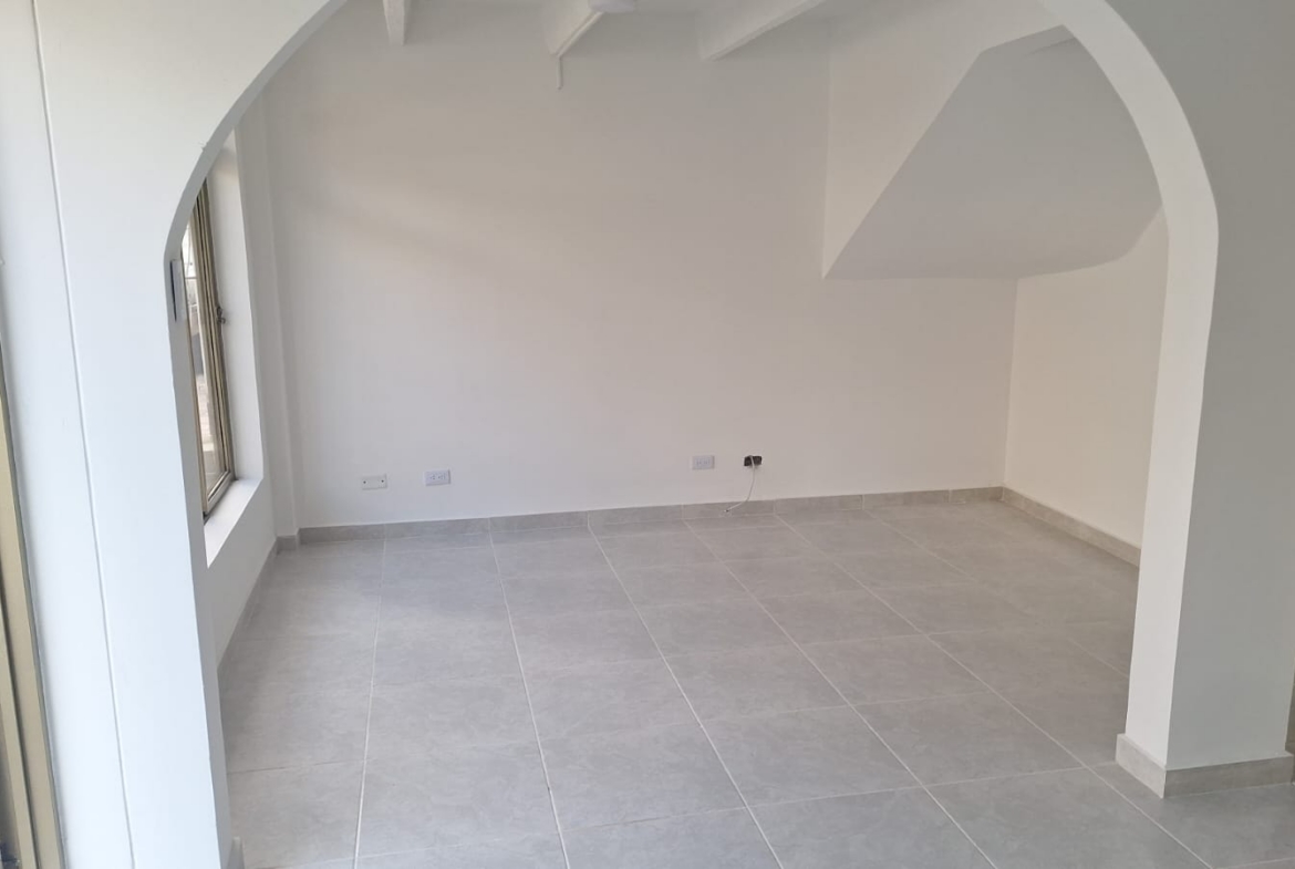 VENDO CASA EN BARRIO VALHER DOSQUEBRADAS