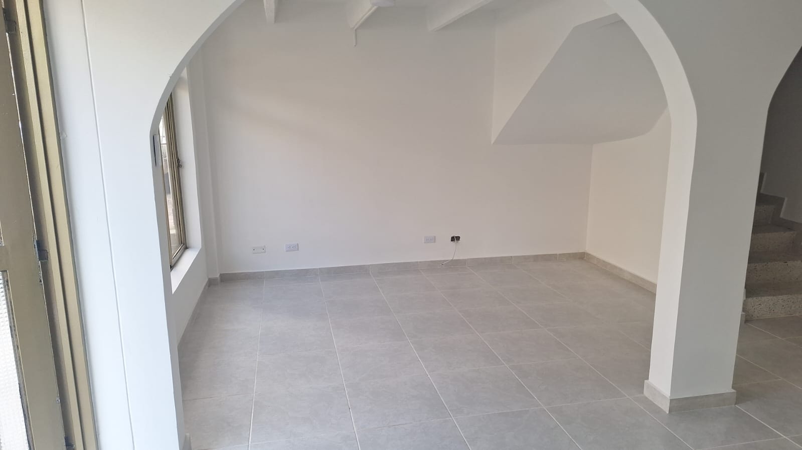 305071820260225043827 VENDO CASA EN BARRIO VALHER DOSQUEBRADAS