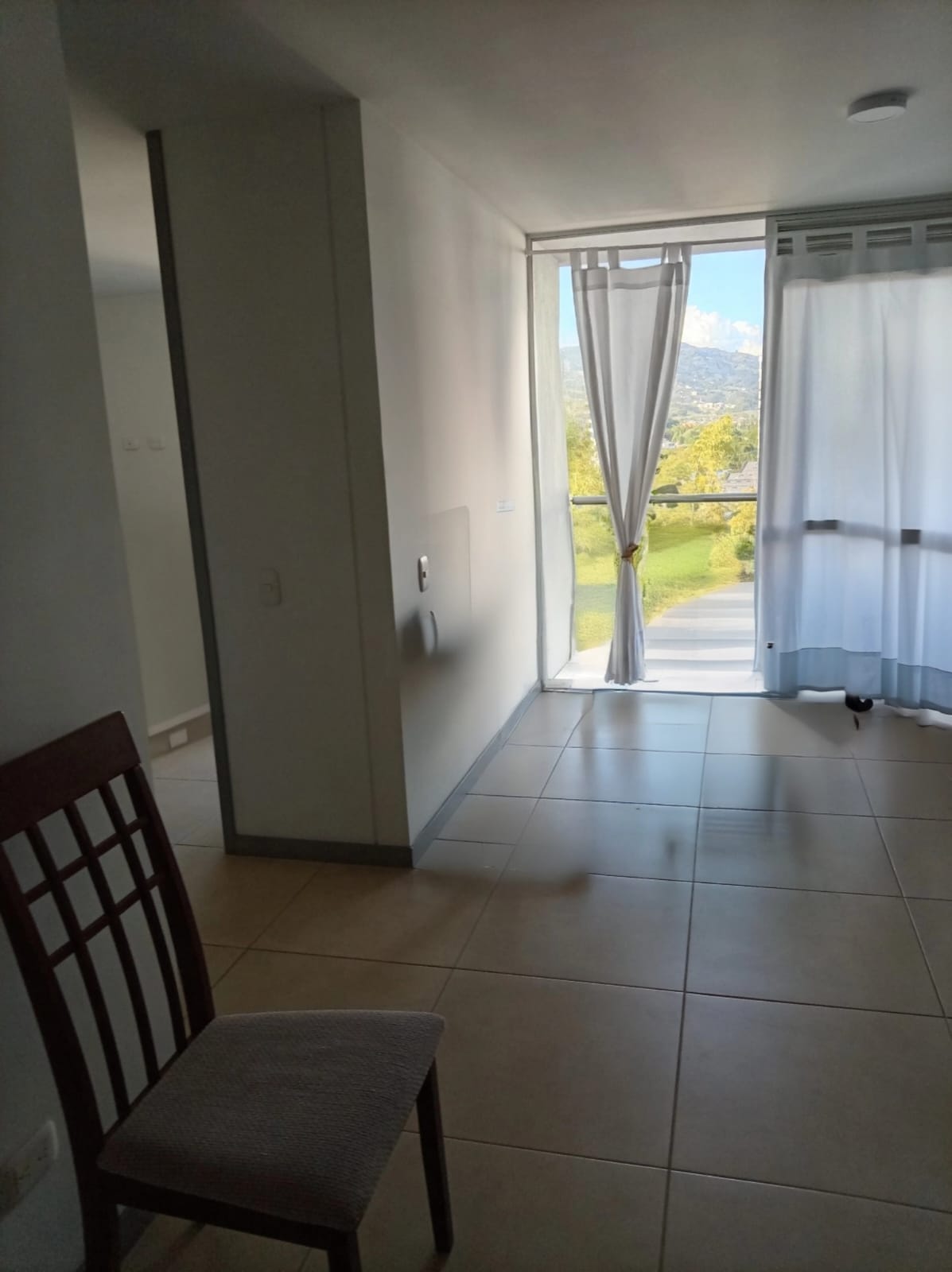 305071820260317114322 VENDO APARTAMENTO EN CIUDAD NATURA