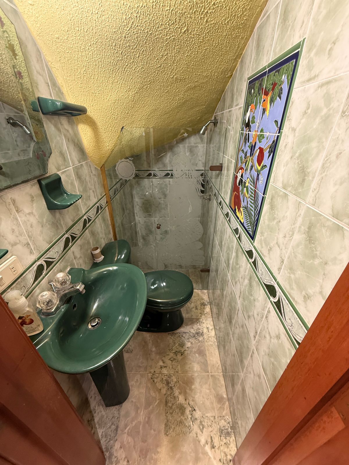 305071820260515104243 VENDO CASA EN QUINTAS DE JARDIN COLONIAL
