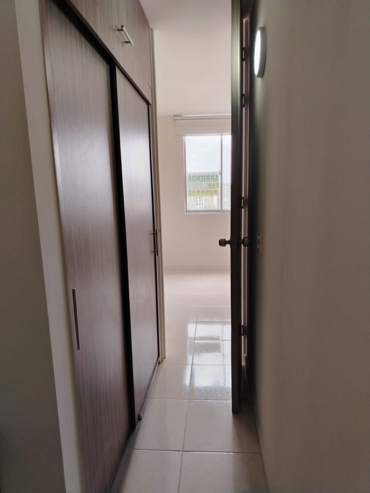 ARRIENDO APARTAMENTO EN CONDINA CONJUNTO RES. SAVANNAH