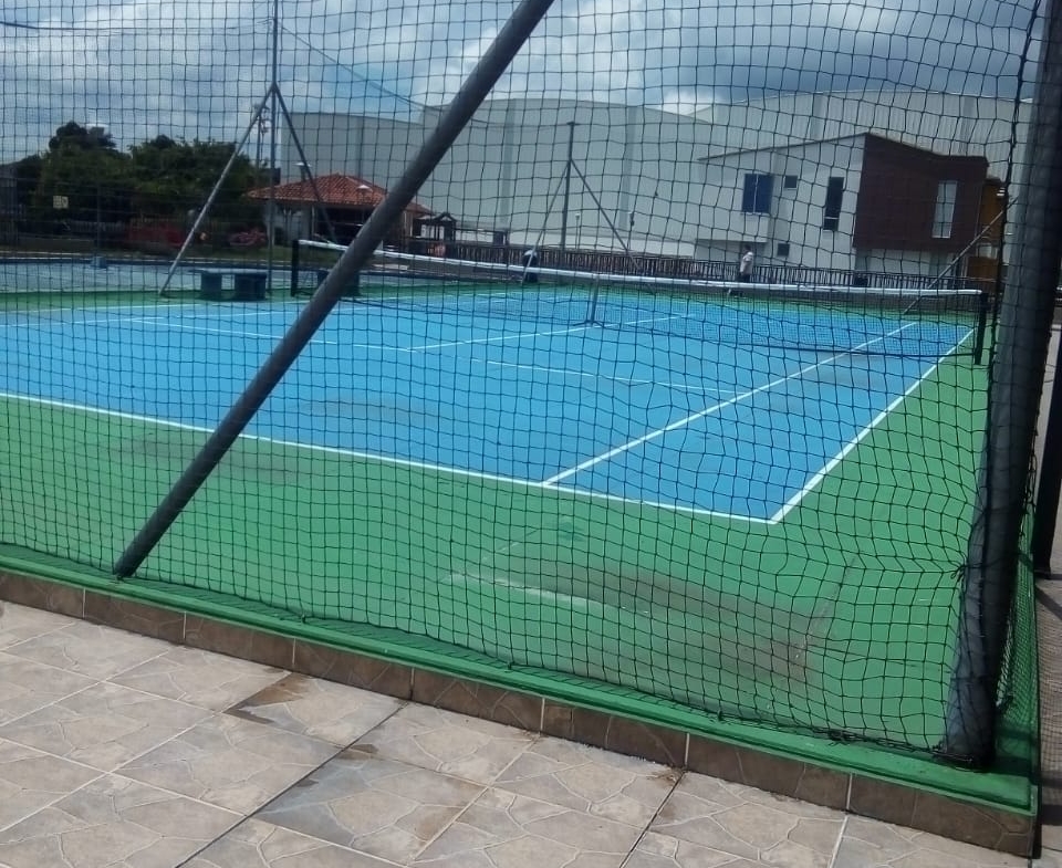 APARTAMENTO PARA LA VENTA EN DOSQUEBRADAS