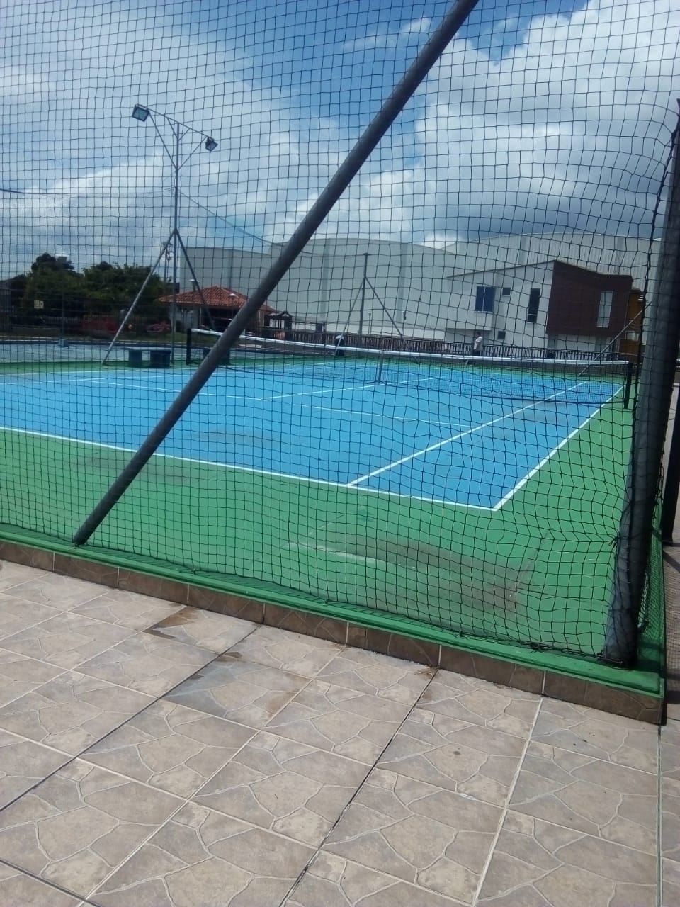 APARTAMENTO PARA LA VENTA EN DOSQUEBRADAS