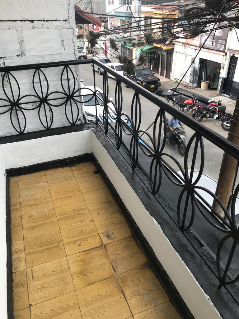 305071920220331115828 ARRIENDA CASA BARRIO VILLAVICENCIO PEREIRA