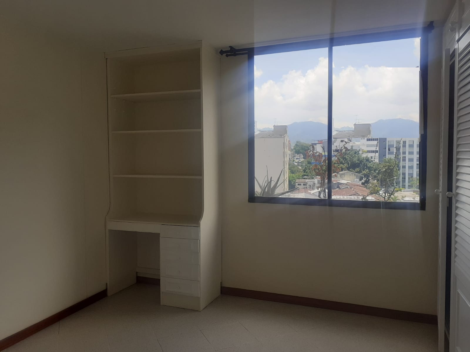 305071920220405042507 VENDO APARTAMENTO EN PINARES DE SAN MARTIN PEREIRA