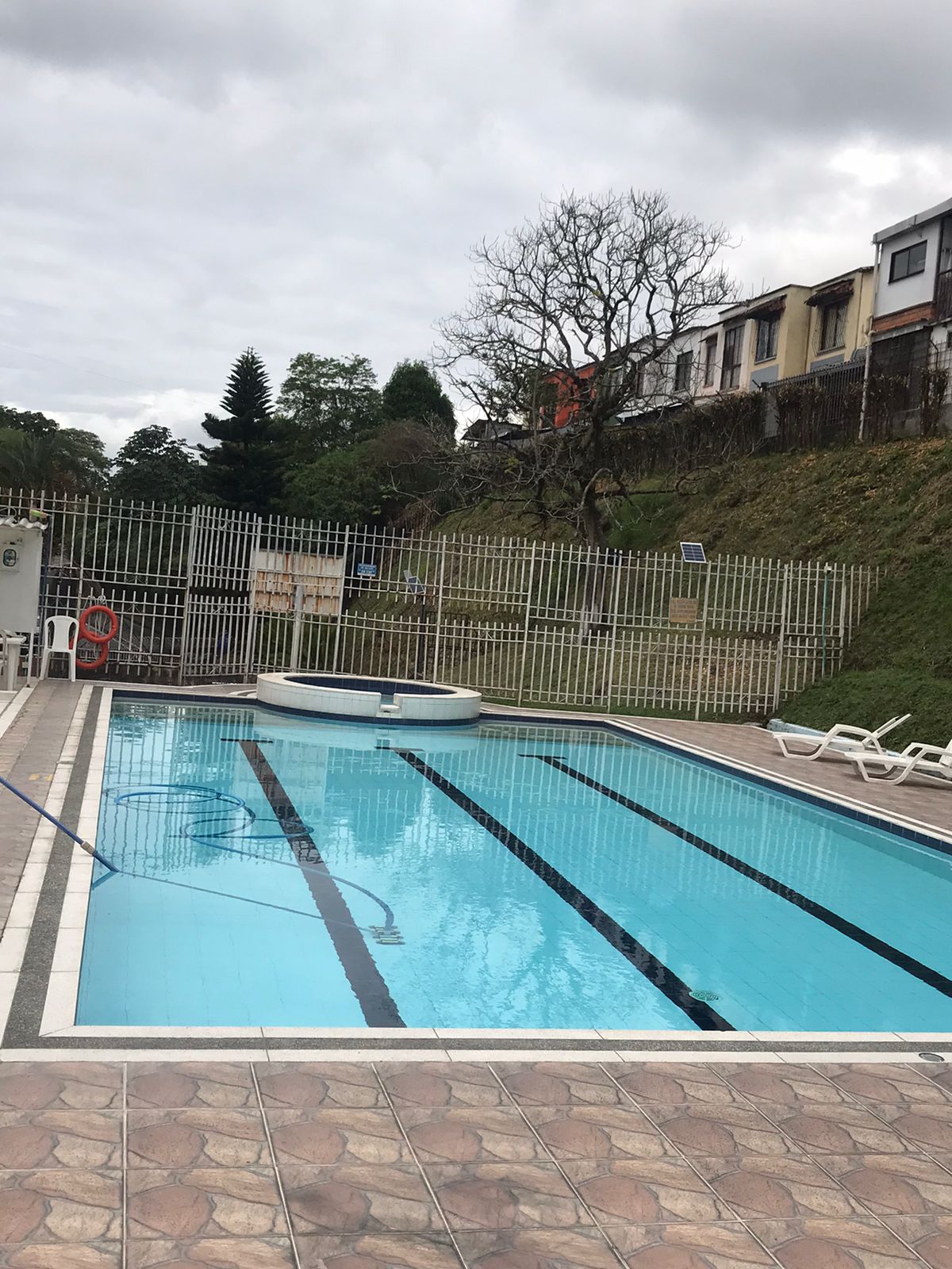 305071920230308035834 VENDO APARTAMENTO EN TORRES DE SAN MATEO