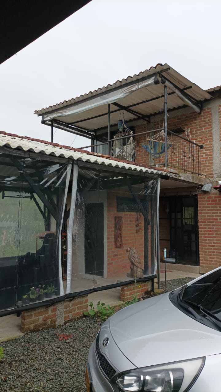 305071920230603114435 VENTA DE FINCA SECTOR LA FLORIDA