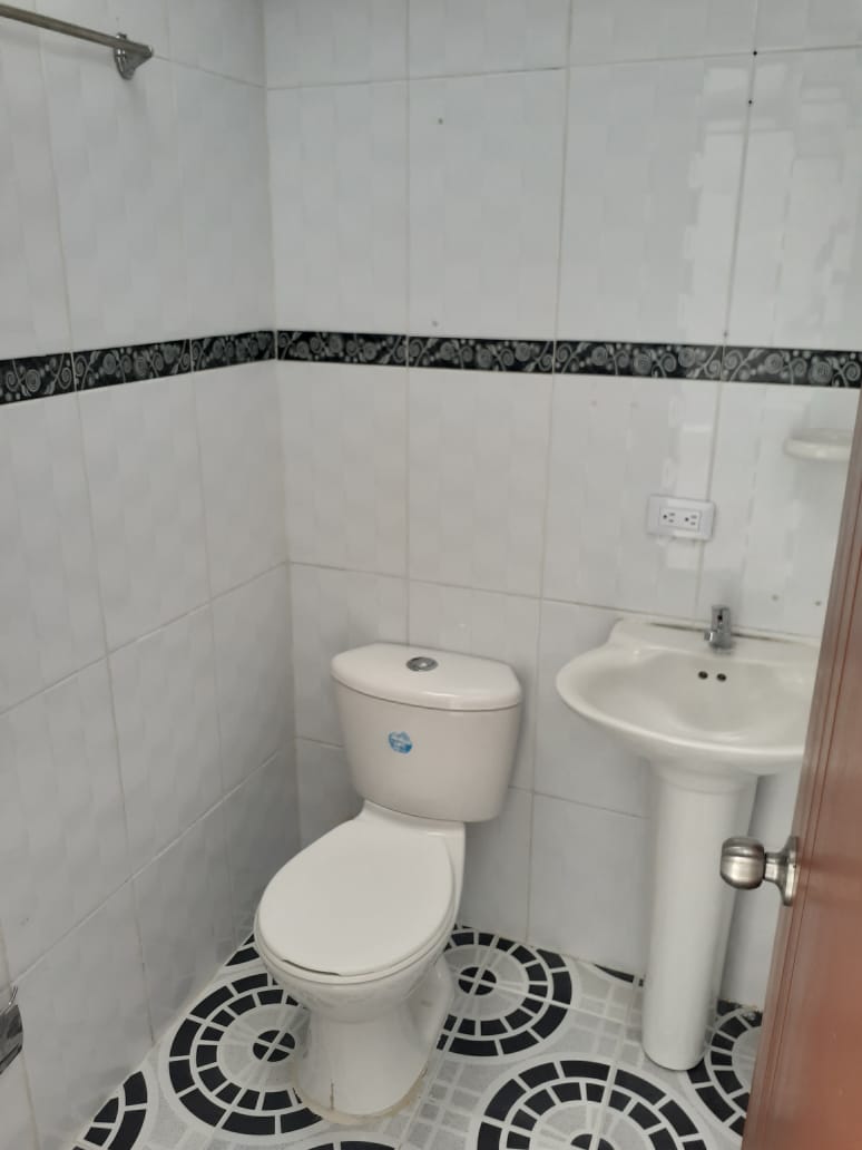 305071920230904103154 VENDO CASA EN BARRIO SAN NICOLAS
