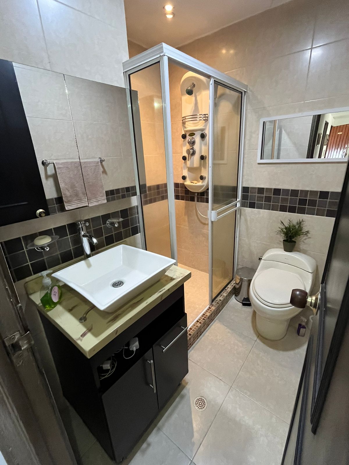 305071920240314072348 En venta Apartamento en Santa Catalina, via al terminal