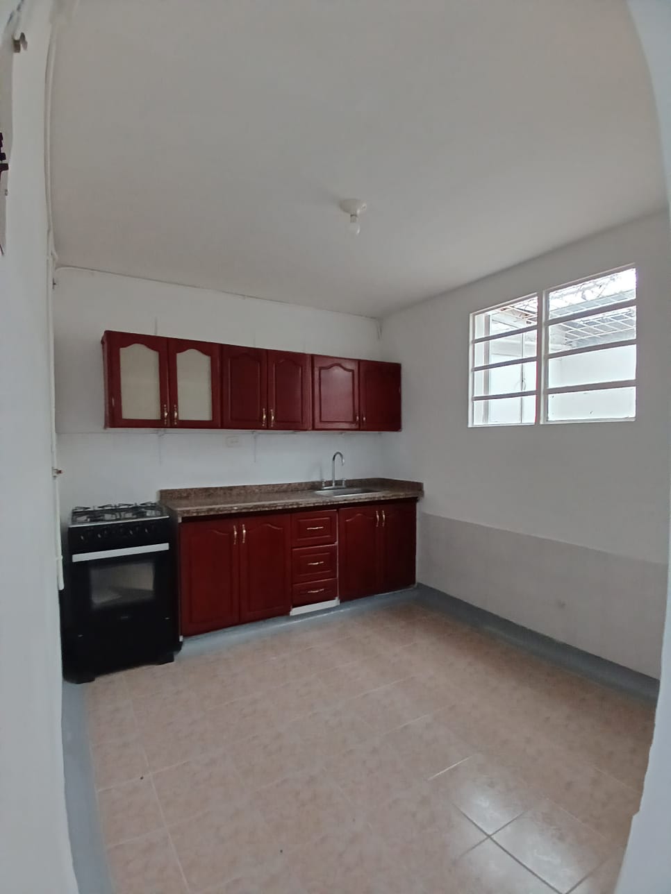 VENDO CASA SECTOR SAN ANDRESITO PEREIRA
