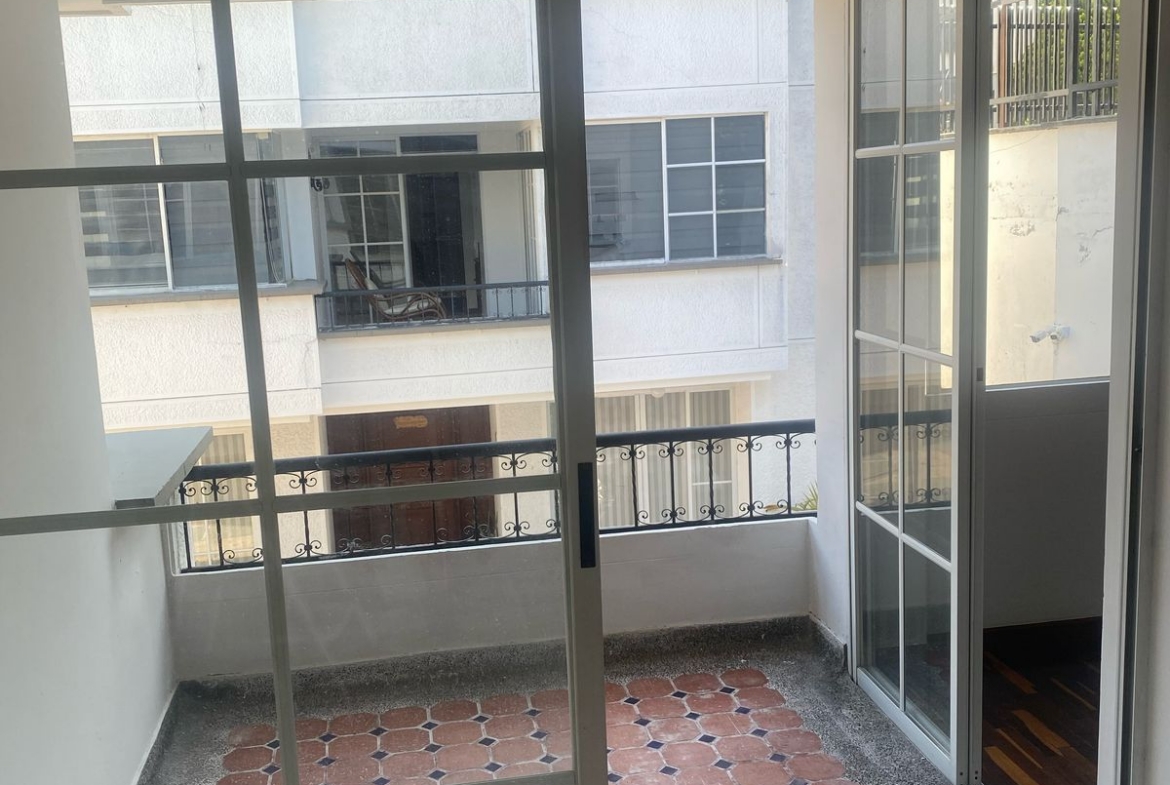 EN VENTA CASA EN ALAMOS PEREIRA CONJUNTO CERRADO