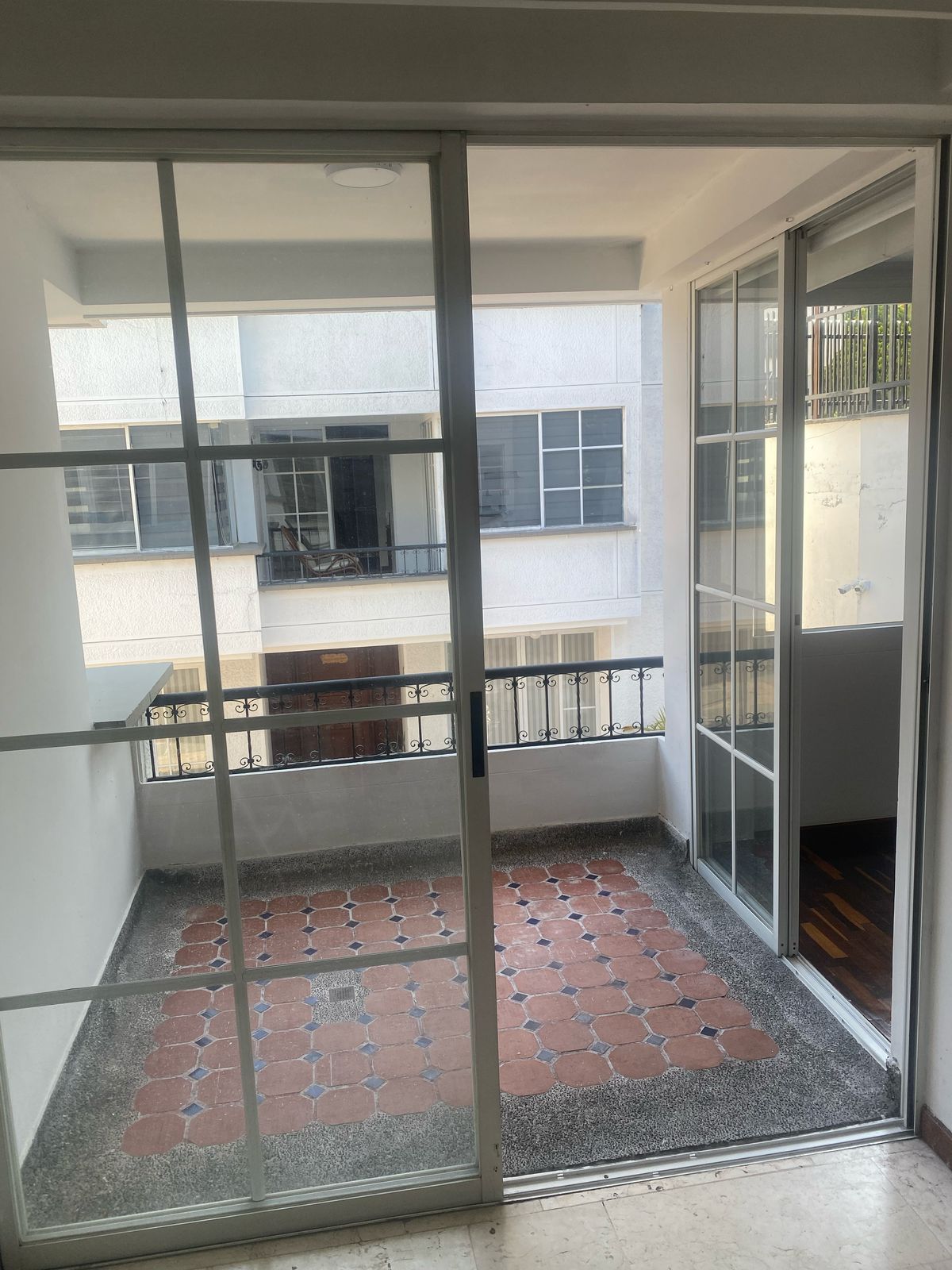 305071920250328013558 EN VENTA CASA EN ALAMOS PEREIRA CONJUNTO CERRADO