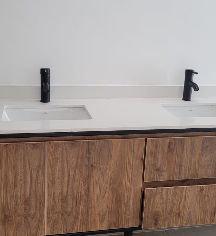 VENDO CASA EN CERRITOS PARA ESTRENAR