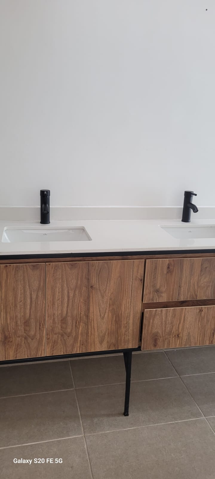 305071920250409122607 VENDO CASA EN CERRITOS PARA ESTRENAR