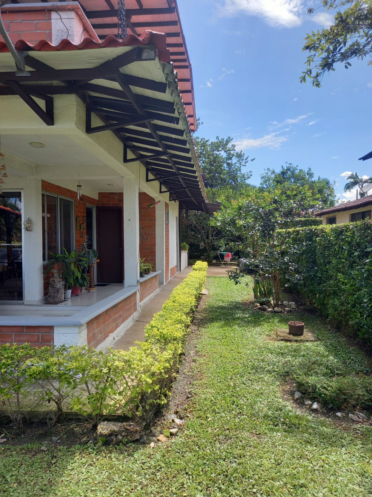 305071920250709103238 VENTA DE CABAÑA EN VITERBO CALDAS