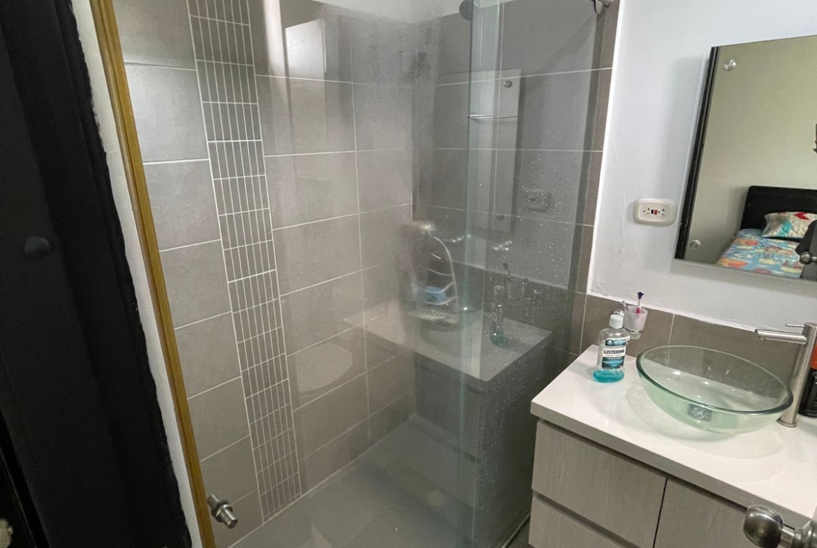 VENTA DE CASA EN DOSQUEBRADAS, PRADERA