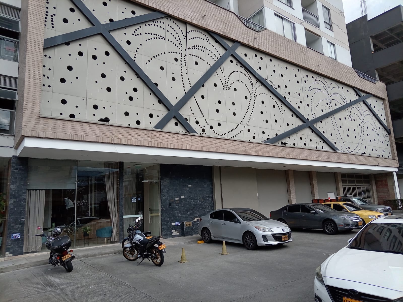 305071920250902025017 VENTA APARTAMENTO EN DOSQUEBRADAS , SECTOR MILÁN