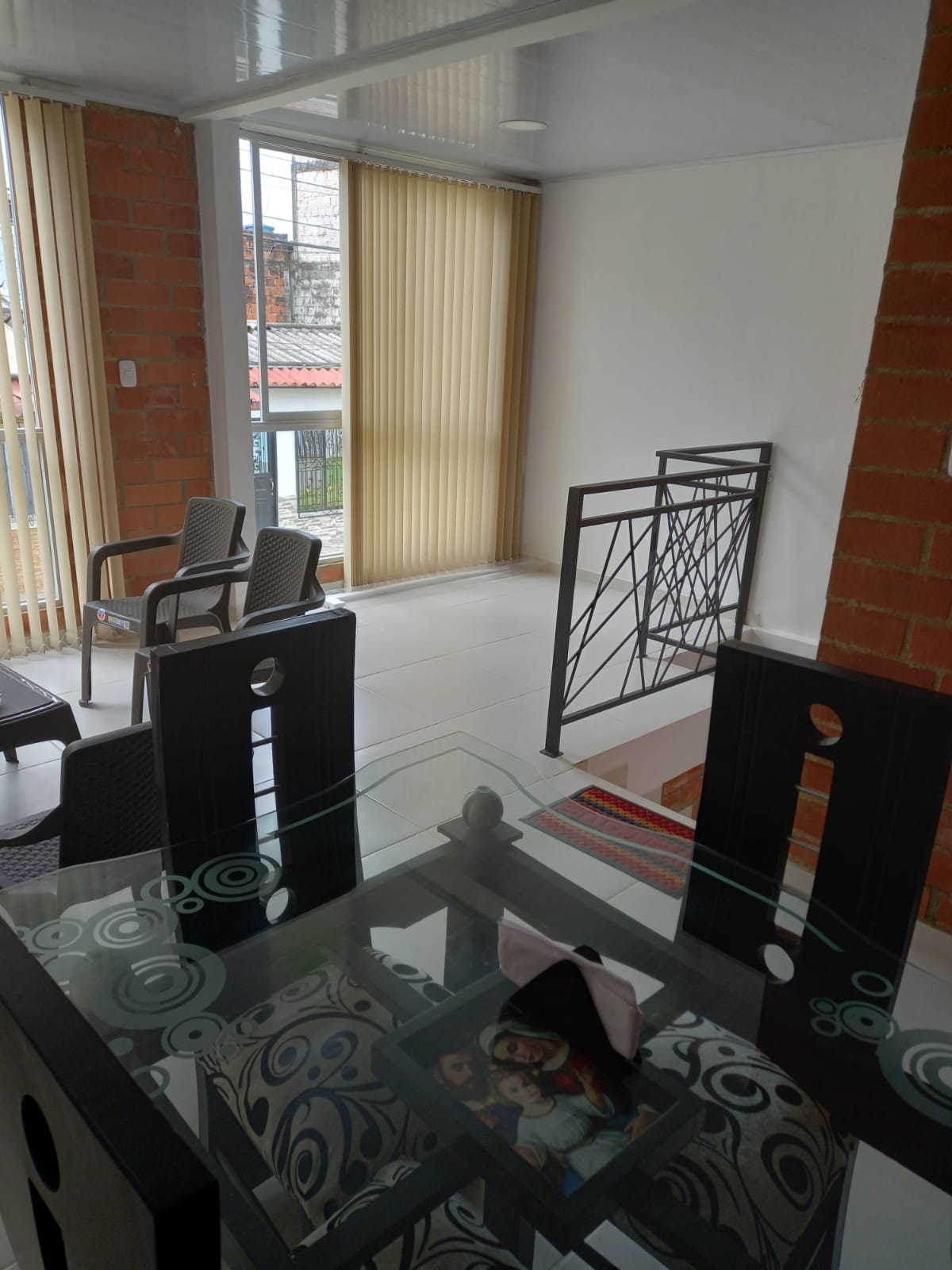 305071920250919092255 CASA PARA LA VENTA EN LA SULTANA