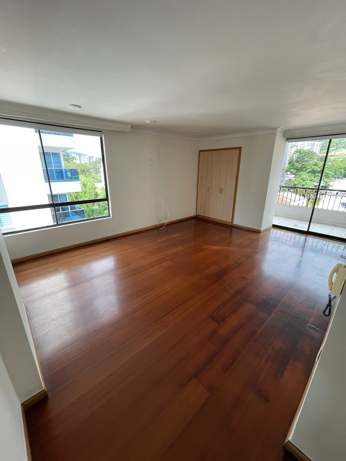 SE VENDE APARTAMENTO EN ALAMOS, PEREIRA