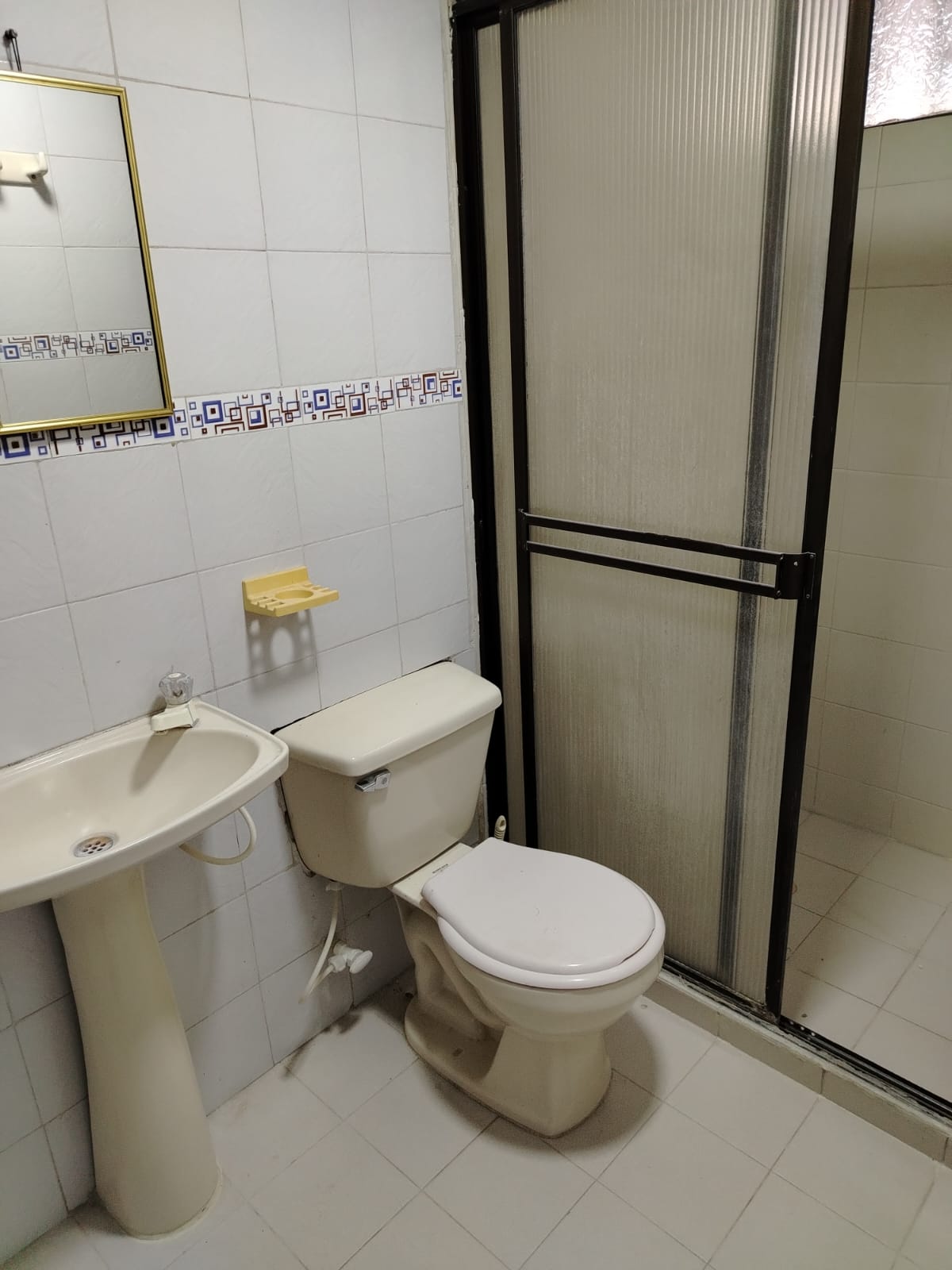 305071920251112094523 ARRIENDO CASA EN VILLA DEL PRADO PEREIRA