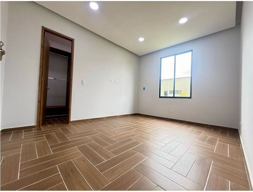 VENDO CASA CAMPESTRE EN COMBIA RISARALDA