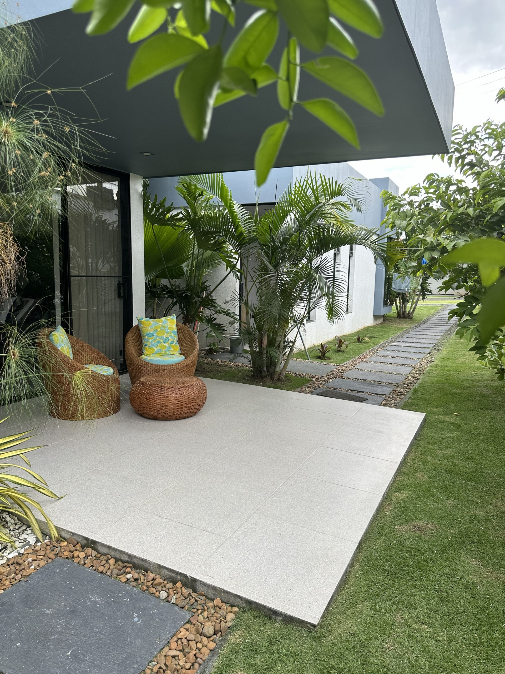 305071920260319045807 VENTA DE CASA CAMPESTRE EN MALABAR