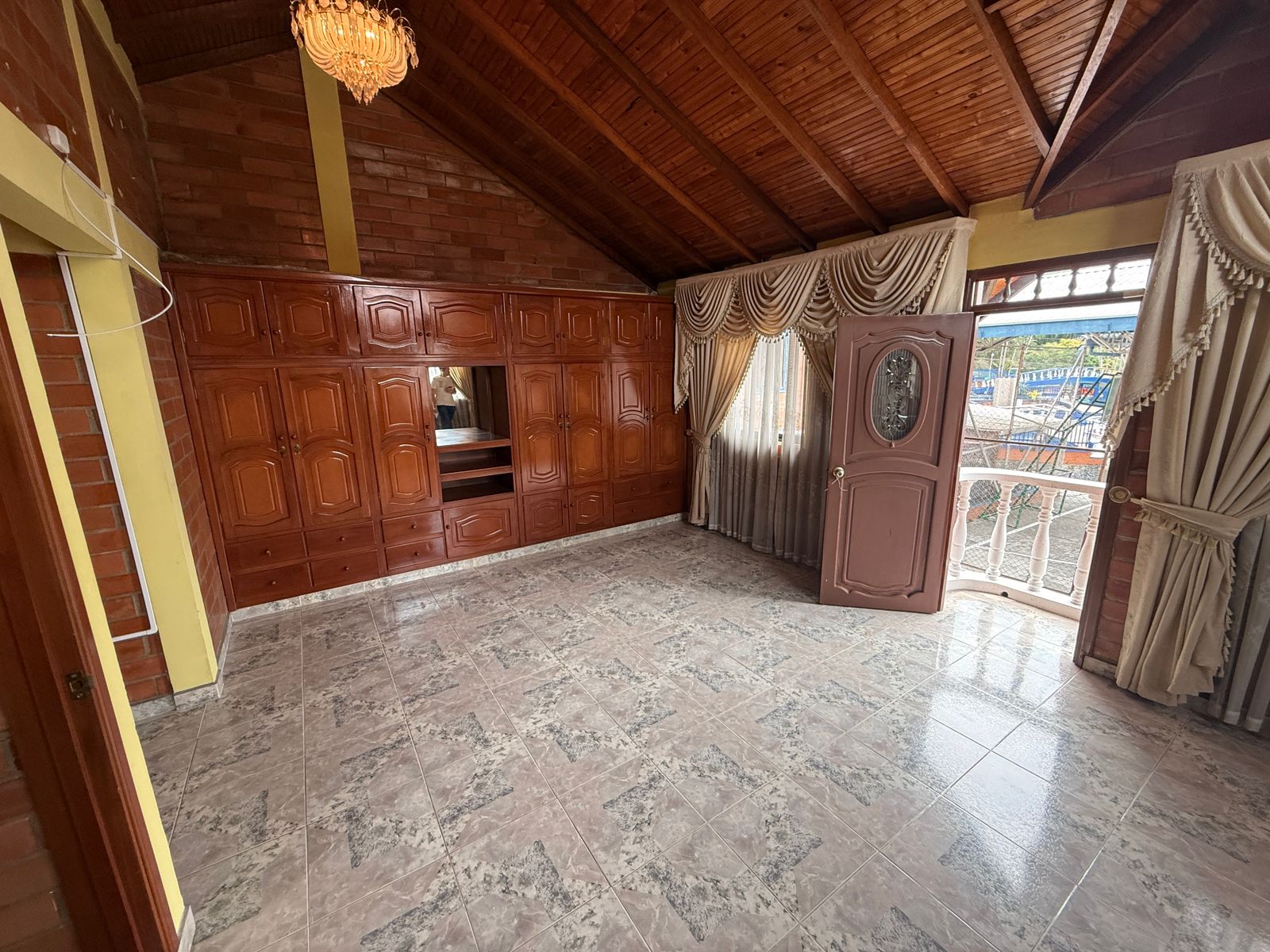 305071920260515104244 VENDO CASA EN QUINTAS DE JARDIN COLONIAL