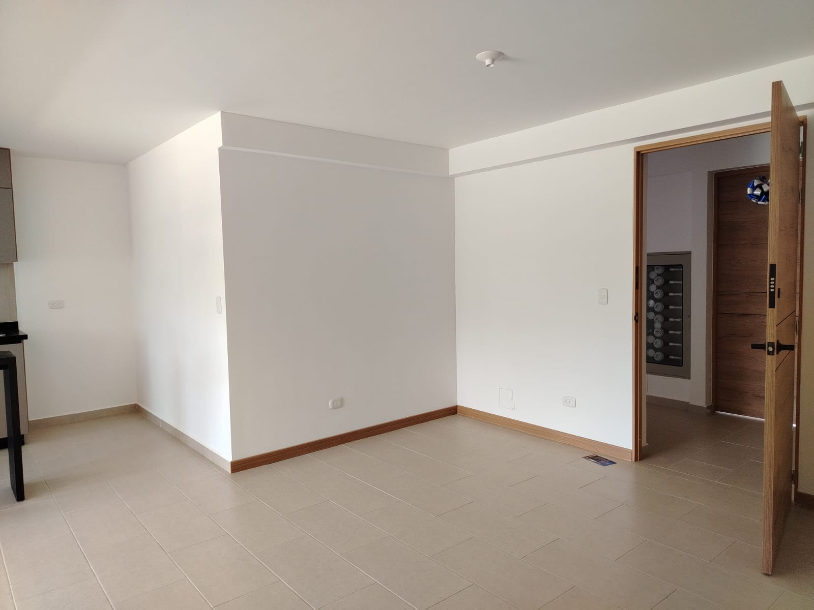 305071920260710022125 ARRIENDO APARTAMENTO SECTOR GALICIA PEREIRA