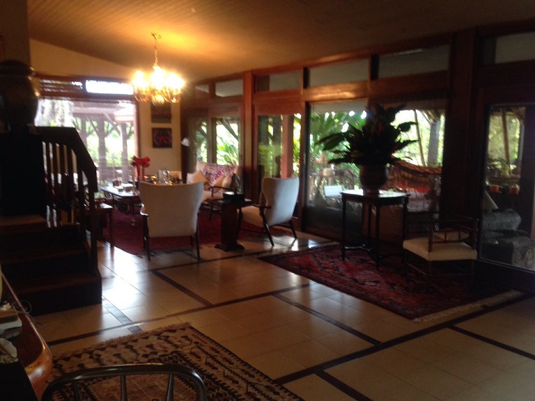 CASA CAMPESTRE VENTA VDA LA SUECIA SECTOR COMBIA