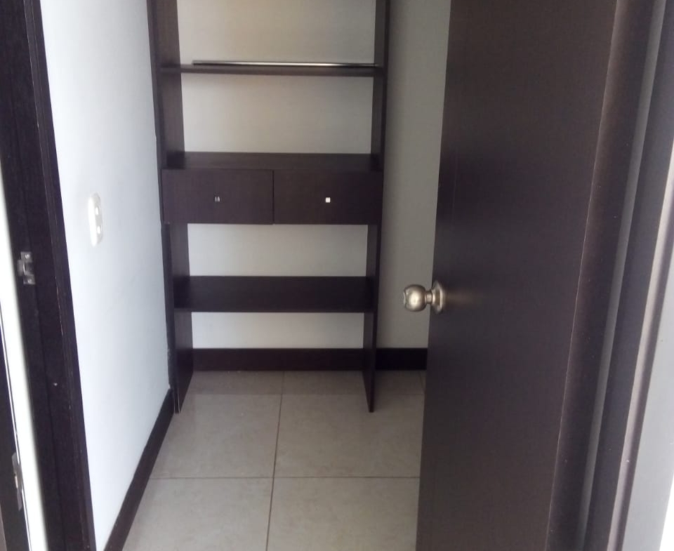 APARTAMENTO PARA LA VENTA EN DOSQUEBRADAS