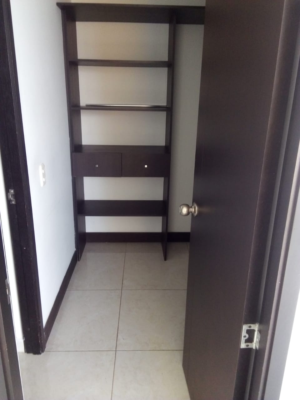 APARTAMENTO PARA LA VENTA EN DOSQUEBRADAS