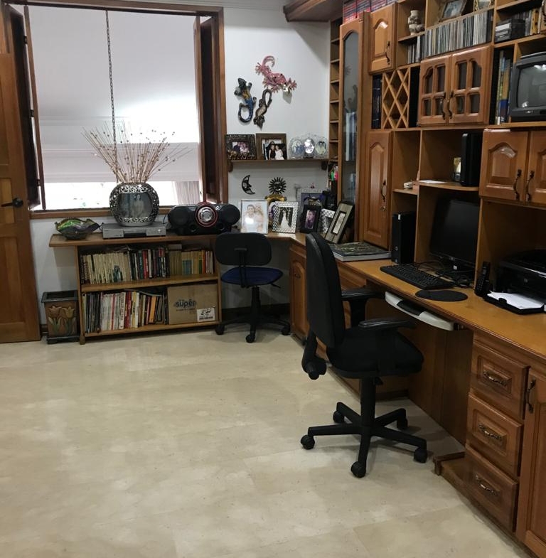 VENTA DE CASA EN PINARES