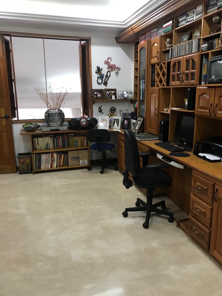 VENTA DE CASA EN PINARES