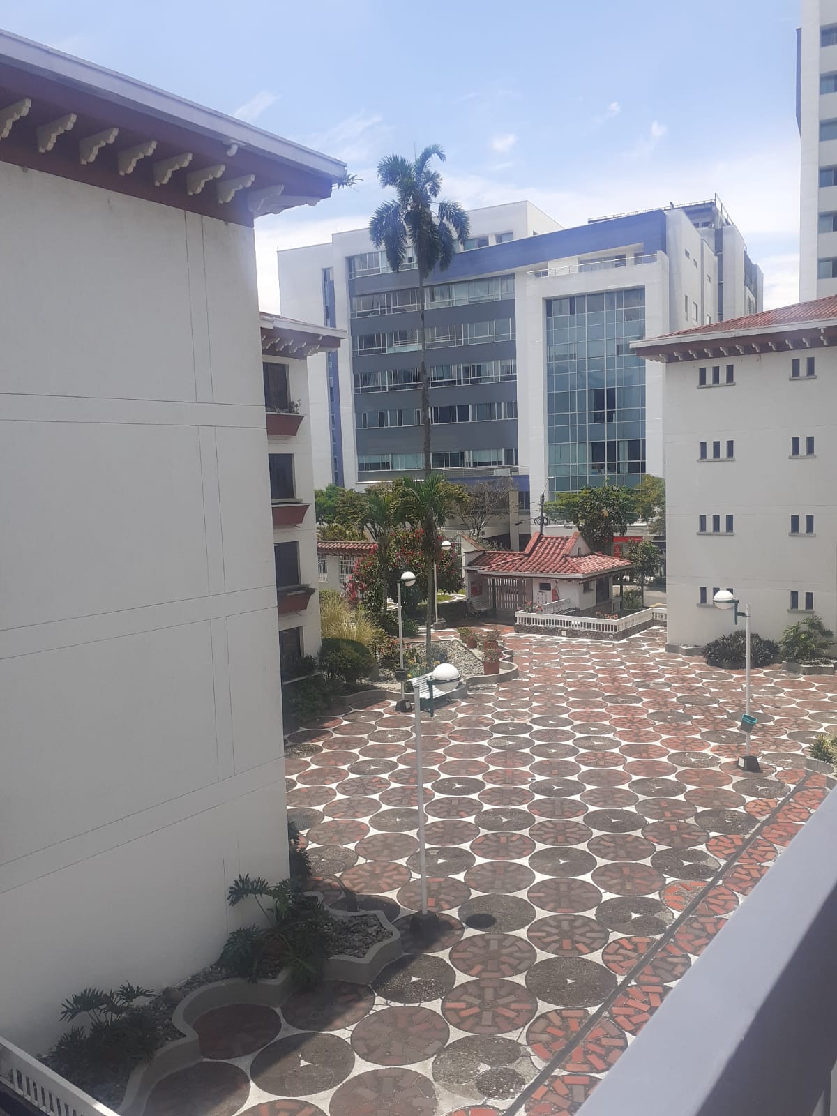 305072020220405042508 VENDO APARTAMENTO EN PINARES DE SAN MARTIN PEREIRA