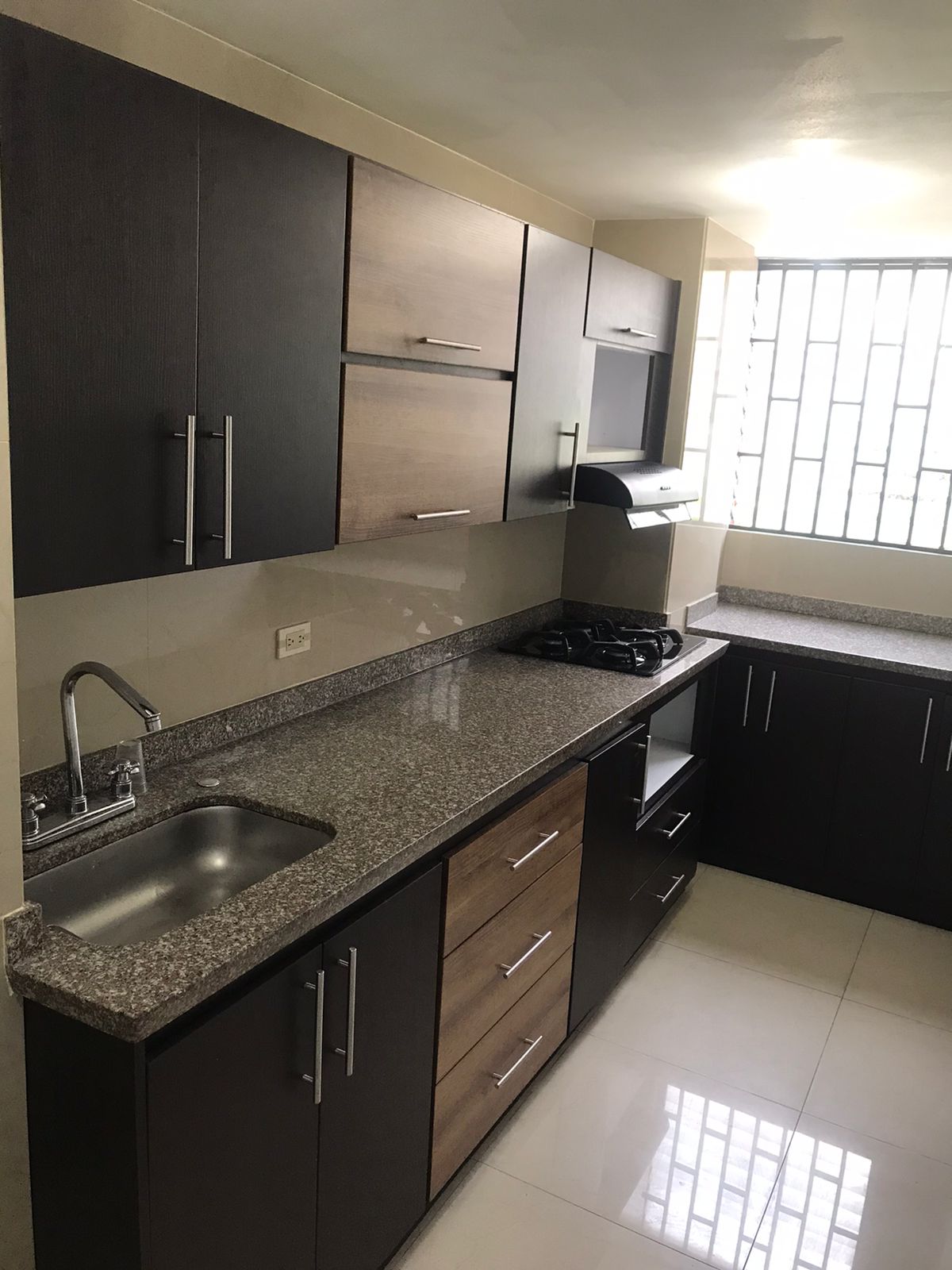305072020230308035835 VENDO APARTAMENTO EN TORRES DE SAN MATEO