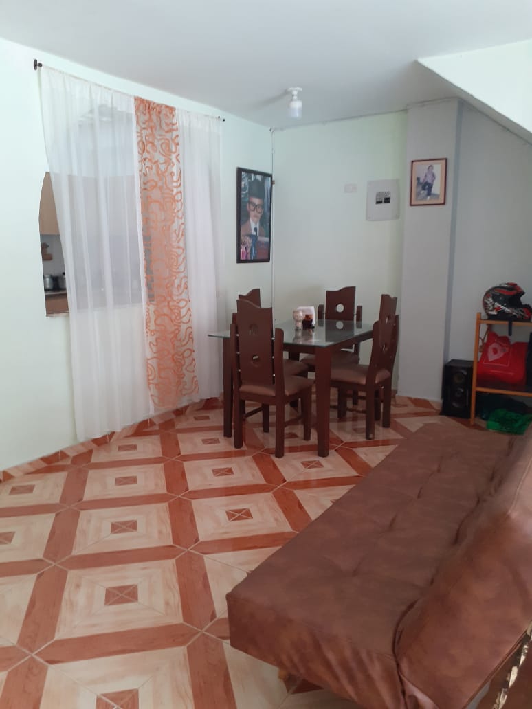 305072020230904103154 VENDO CASA EN BARRIO SAN NICOLAS