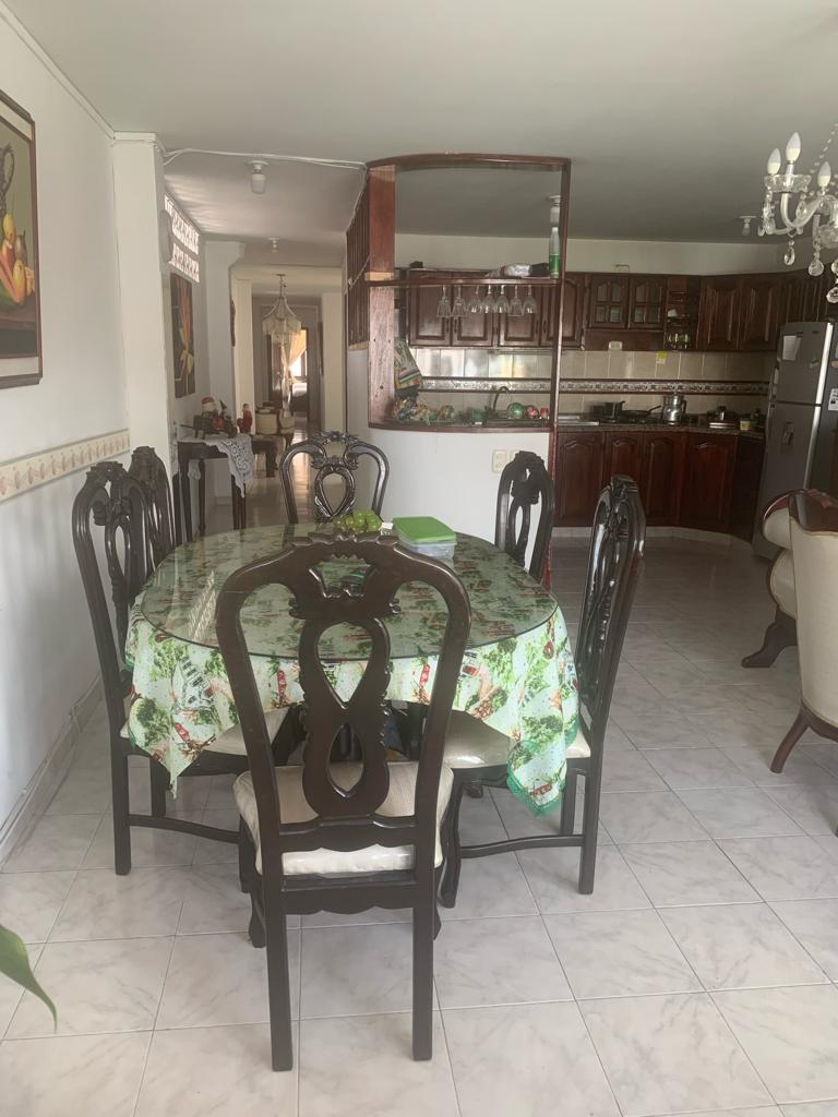 305072020231226033520 VENTA DE CASA CERCA AL CENTRO DE PEREIRA