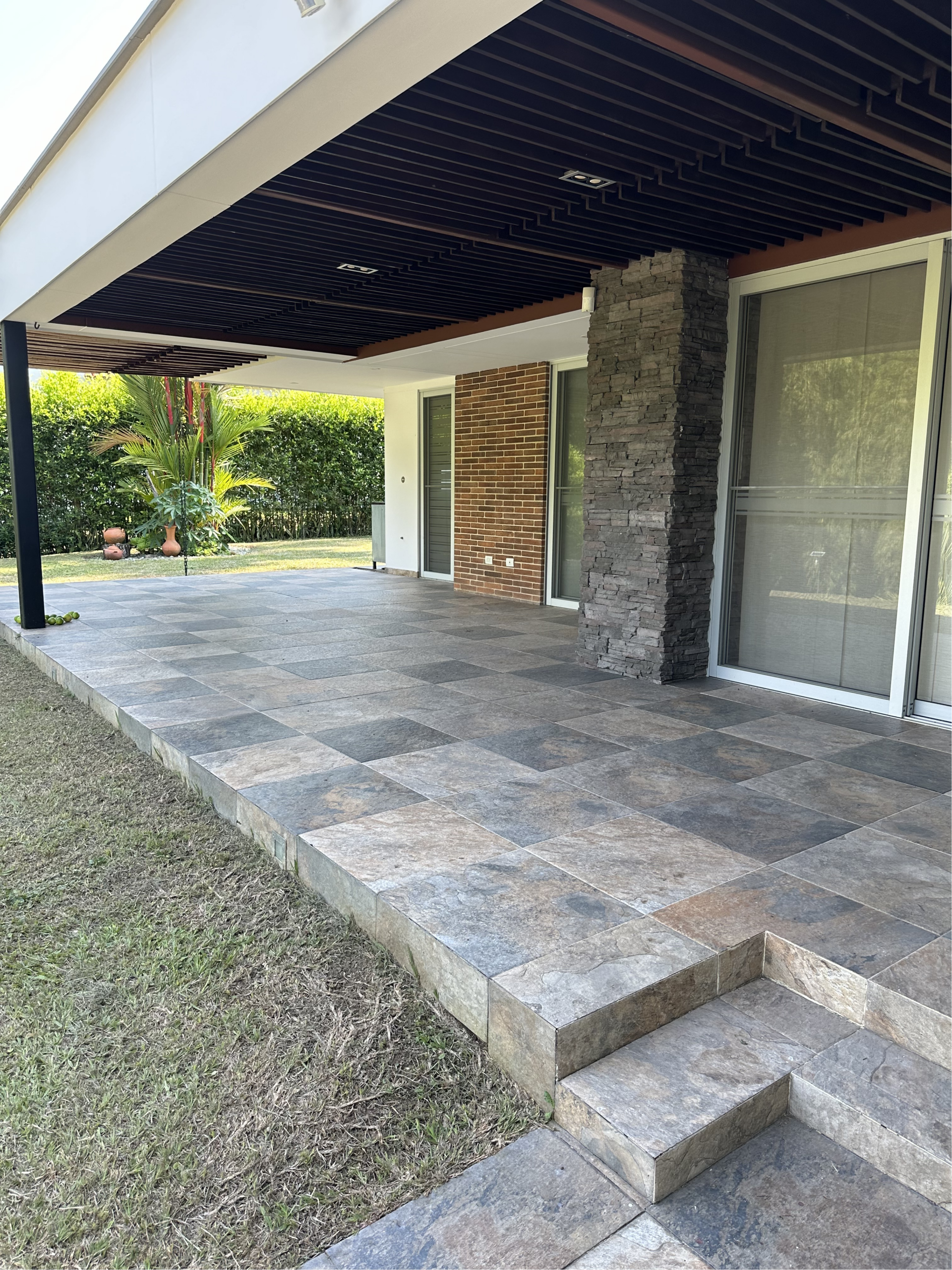 VENTA CASA CAMPESTRE EN CERRITOS
