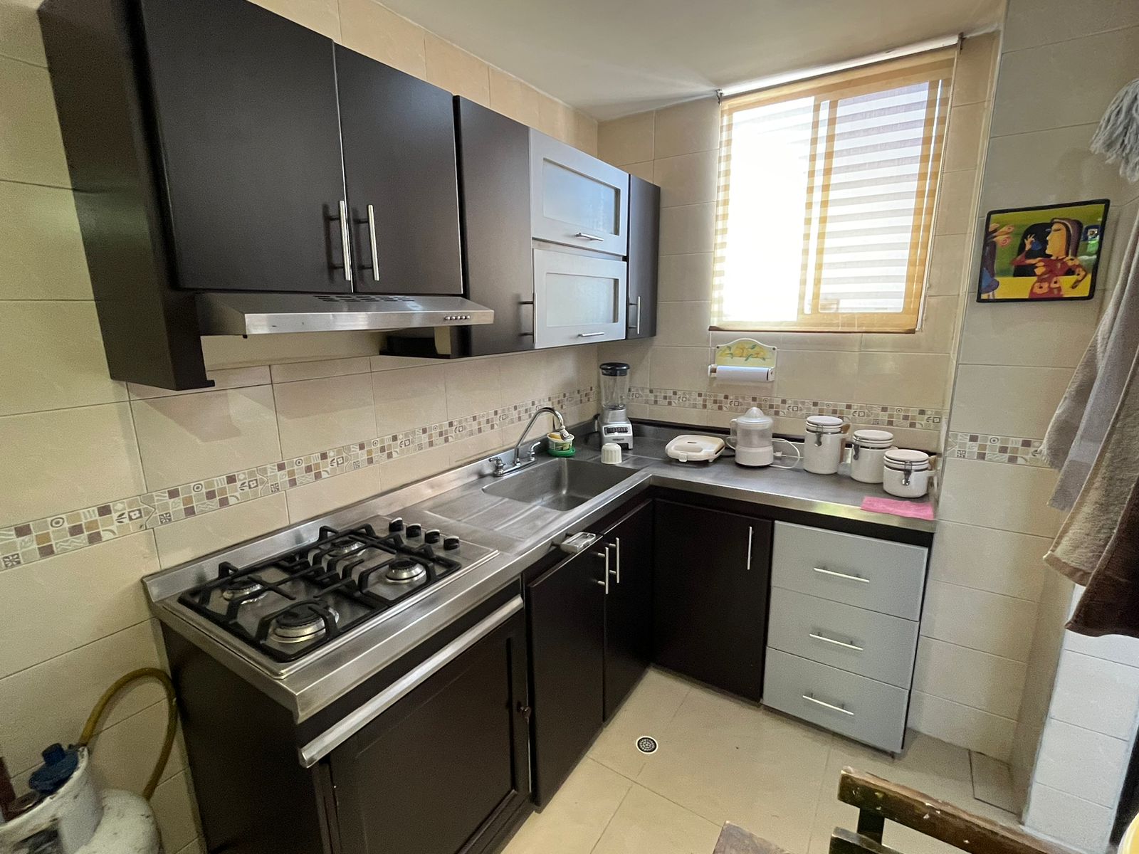 305072020240314072348 En venta Apartamento en Santa Catalina, via al terminal