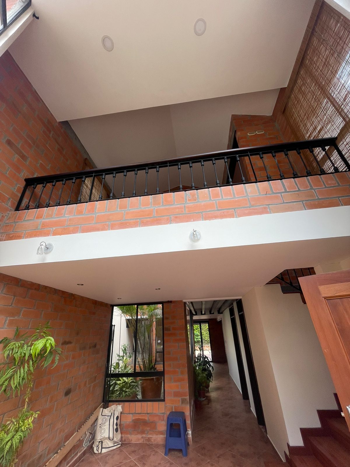 305072020240906031711 VENDO CASA EN BOMBAY DOSQUEBRADAS