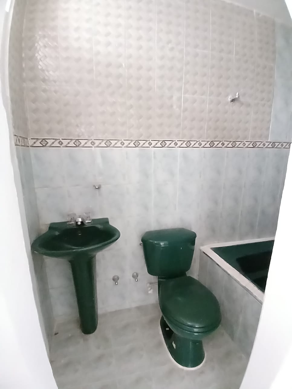 VENDO CASA SECTOR SAN ANDRESITO PEREIRA