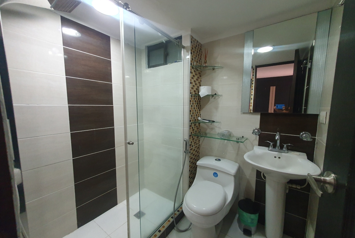 CASA EN VENTA AVENIDA SUR SECTOR HOME CENTER
