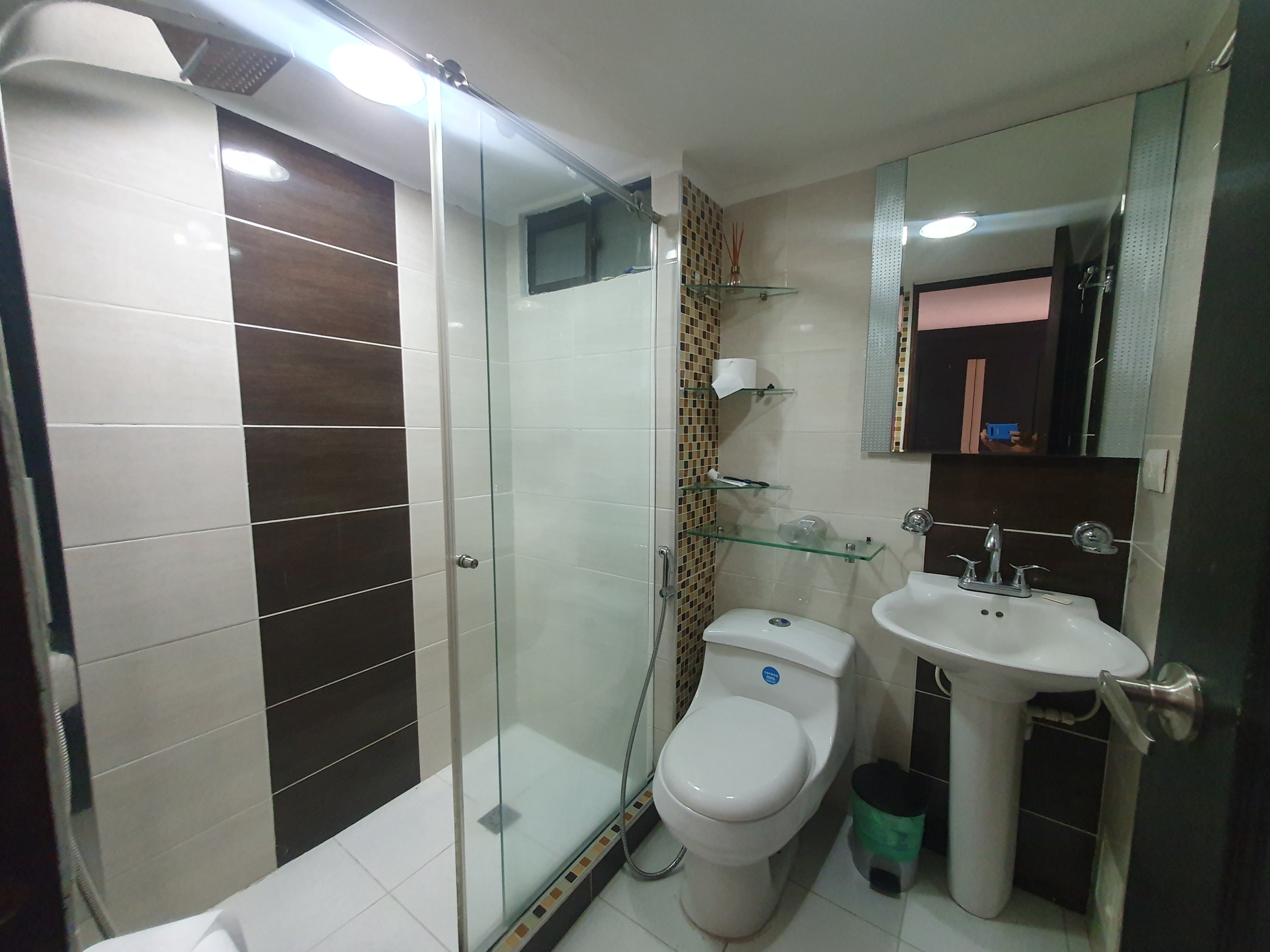 305072020250325090944 CASA EN VENTA AVENIDA SUR SECTOR HOME CENTER